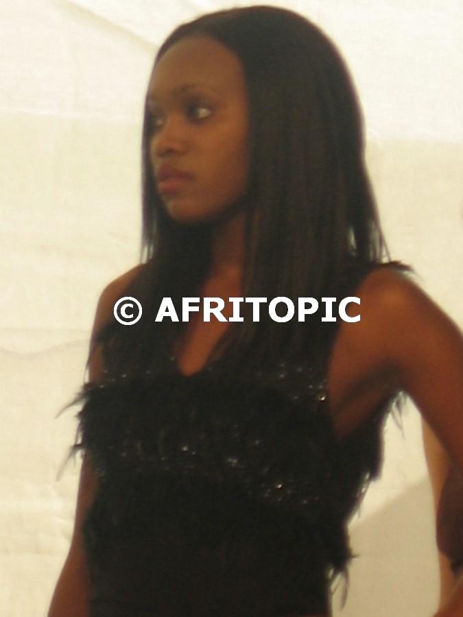 ../Images/fash 005.jpg